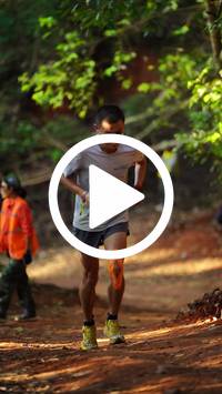 BIB:  <button type="button" onclick="openModal(27821635)" class="btn btn-primary btn-sm float-right" data-toggle="modal" data-target=".modal-high-quality">
                <i class="fa fa-download"></i> Download
                </button>